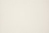Boden- u. Wandfliese LivingStile Schiefer Blanco 40x60cm