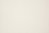 Boden- u. Wandfliese LivingStile Schiefer Blanco 40x60cm
