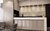 Dekorfliese Cisa Liberty Boiserie Torotra 32x75 cm rektifiziert