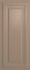 Dekorfliese Cisa Liberty Boiserie Torotra 32x75 cm rektifiziert