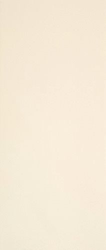 Wandfliese Cisa Liberty Avorio matt 32x75 cm rektifiziert