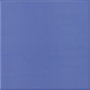 Bodenfliese Mainzu Victorian Azul 20x20 cm