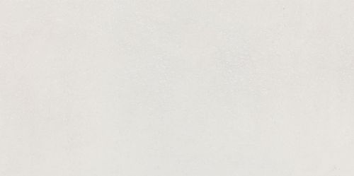 Wandfliese Azulejos Benadresa Innova Smoke 30x60 cm rektifiziert