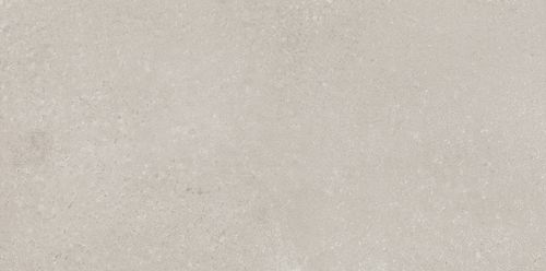 Wandfliese Azulejos Benadresa Innova Grey 30x60 cm rektifiziert