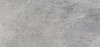 Bodenfliese Interbau Lithos Devon grau 35x70 cm