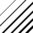 Bodenfliese Ceramstic Opp! Lines 60x60 cm poliert rektifiziert