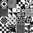 Bodenfliese Ceramstic Opp! Maroc 60x60 cm poliert rektifiziert