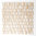 Mosaiktafel Homestile Crystal/Stein Mix beige 31x31 cm