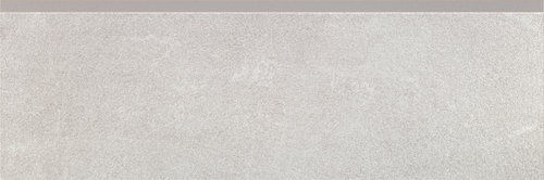 Wandfliese LivingStile Quarz Gris 40 x120 cm rektifiziert