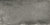 Bodenfliese Flaviker Backstage Graphite 60x120 cm rektifiziert