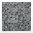 Mosaiktafel Homestile Quadrat Crystal/Stein mix schwarz 30x30 m