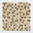 Mosaiktafel Homestile Quadrat Crystal/Stein mix emperador hell 30x30 m