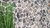 Mosaiktafel Homestile Bruch/Ciot Impala braun geflämmt 30x30 cm