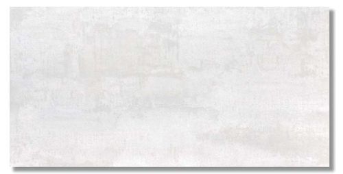 Bodenfliese Tau Corten Blanco 45x90cm rektifiziert  lappato
