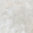 Bodenfliese La Fenice Argille Antiquewhite 61x61cm rektifiziert