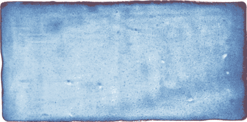 Wandfliese Cevica Antic Special Via Lactea 7,5x15 cm