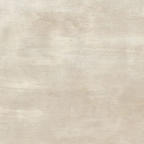 Bodenfliese La Fenice Shabby Avorio 61,5x61,5 cm