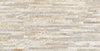 Wandfliese Gayafores Muro Ardesia Almond 32x62,5 cm