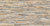Wandfliese Gayafores Muro Ardesia Ocre 32x62,5 cm
