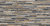 Wandfliese Gayafores Muro Ardesia Gries 32x62,5 cm