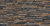 Wandfliese Gayafores Muro Ardesia Natural 32x62,5 cm