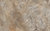 Bodenfliese Gayafores Ardesia Ocre 40,8x66,2 cm