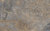 Bodenfliese Gayafores Ardesia Gris 40,8x66,2 cm