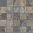 Bodenfliese Gayafores Calzado Ardesia Antislip Gries 45x45 cm