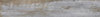 Bodenfliese Gayafores Tribeca Gris 15x90 cm