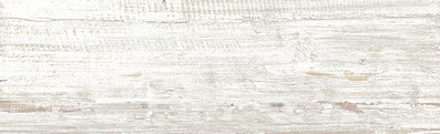 Bodenfliese Gayafores Tribeca Blanco 20,2x66,2 cm