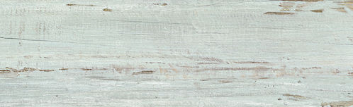 Bodenfliese Gayafores Tribeca Aqua 20,2x66,2 cm
