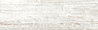 Bodenfliese Gayafores Tribeca Antislip Blanco 20,2x66,2 cm R12