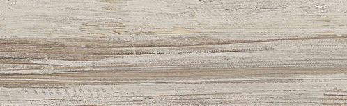 Bodenfliese Gayafores Tribeca Antislip Miel 20,2x66,2 cm R12