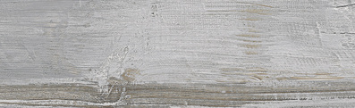 Bodenfliese Gayafores Tribeca Antislip Gris 20,2x66,2 cm R12