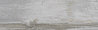 Bodenfliese Gayafores Tribeca Antislip Gris 20,2x66,2 cm R12