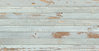 Wandfliese Gayafores Tribeca Wall Aqua 32x62,5 cm
