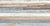 Wandfliese Gayafores Tribeca Wall Mix 32x62,5 cm