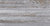 Wandfliese Gayafores Tribeca Wall Gries 32x62,5 cm