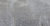 Bodenfliese Gayafores Boldstone Gris 32x62,5 cm