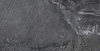 Bodenfliese Gayafores Boldstone Marengo 32x62,5 cm
