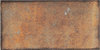 Wandfliese Mainzu Esenzia Terra15x30cm
