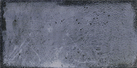 Wandfliese Mainzu Esenzia Note 15x30 cm