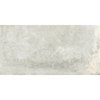 Bodenfliese Panaria Memory Mood sheer 30x60,3 cm