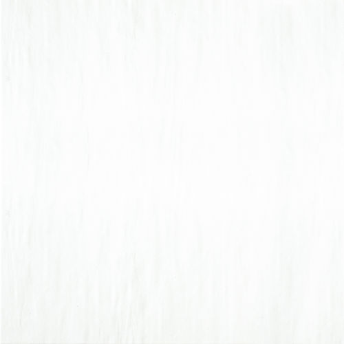 Bodenfliese La Fenice Vietresi Sorrento Bianco 60,5x60,5cm