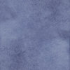 Bodenfliese La Fenice Vietresi Positano Blu 60,5x60,5cm