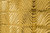 Wandfliese Dune Golden Dune glänzend 30x60 cm
