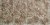 Wandfliese Dune Venezia Kupfer glänzend 30x60 cm
