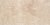 Wand-Bodenfliese Dune Marmol Crema 30x60 cm