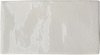 Wandfliese Equipe Masia Gris Claro Crackle glänzend 7,5x15 cm