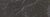 Wandfliese LivingStile Arkit 40x120cm rektifiziert